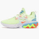 Nike React Presto Barely Volt