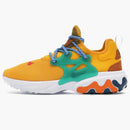 Nike React Presto Breakfast