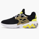 Nike React Presto Brutal Honey