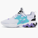 Nike React Presto Cassette