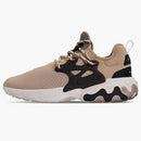 Nike React Presto Desert Ore