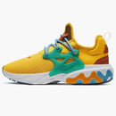 Nike React Presto Egg Toast (women's)