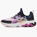 Nike React Presto Galaxy (gs)