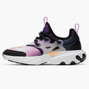 Nike React Presto Galaxy (ps)