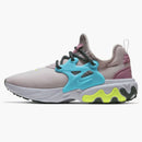 Nike React Presto Lemon Venom (women's)