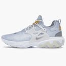 Nike React Presto Marble Grey