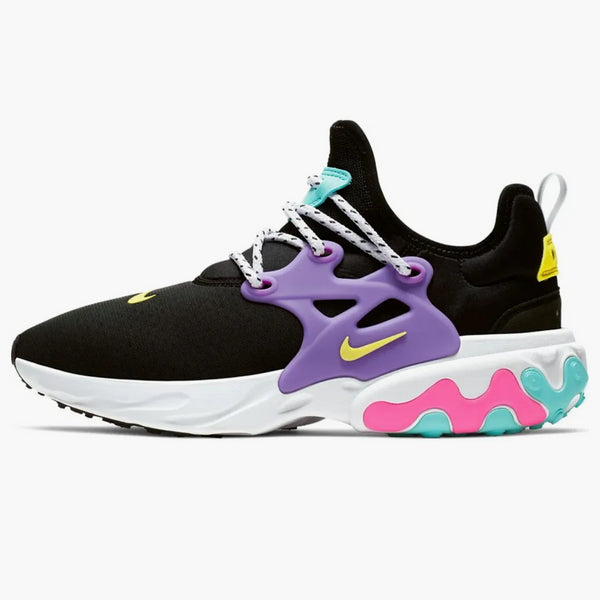 Nike React Presto Octopus