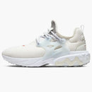 Nike React Presto Phantom (women's)
