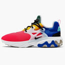 Nike React Presto Pirates