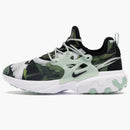 Nike React Presto Pistachio Frost