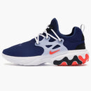 Nike React Presto Rabid Panda