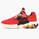 Nike React Presto Strawberry Shake