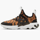 Nike React Presto Tiger (ps)