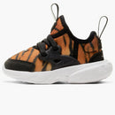 Nike React Presto Tiger (td)