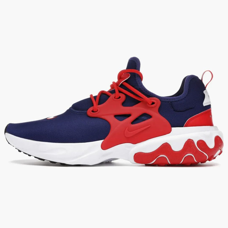 Nike React Presto Usa (2020)
