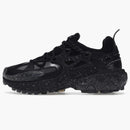 Nike React Presto Undercover Black