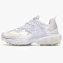 Nike React Presto Undercover White