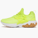 Nike React Presto Volt