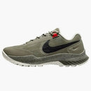 Nike React Sfb Carbon Low Light Army