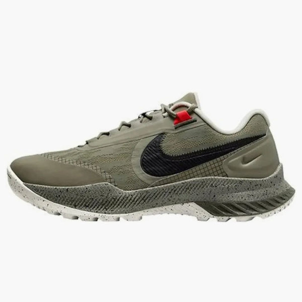 Nike React Sfb Carbon Low Light Army