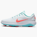 Nike React Vapor 2 Hot Punch