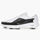 Nike React Vapor 2 Masters