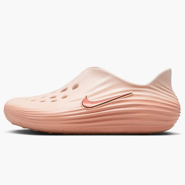 Nike Reactx Rejuven8 Apricot Agate (women's)