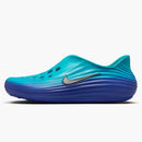 Nike Reactx Rejuven8 Dusty Cactus Persian Violet Off Noir