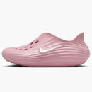 Nike Reactx Rejuven8 Elemental Pink (gs)