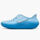 Nike Reactx Rejuven8 Glacier Blue (gs)