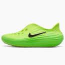 Nike Reactx Rejuven8 Green Strike (gs)
