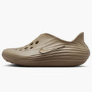 Nike Reactx Rejuven8 Khaki (GS)