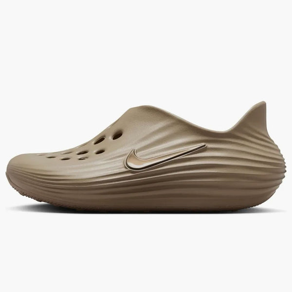 Nike Reactx Rejuven8 Khaki (gs)