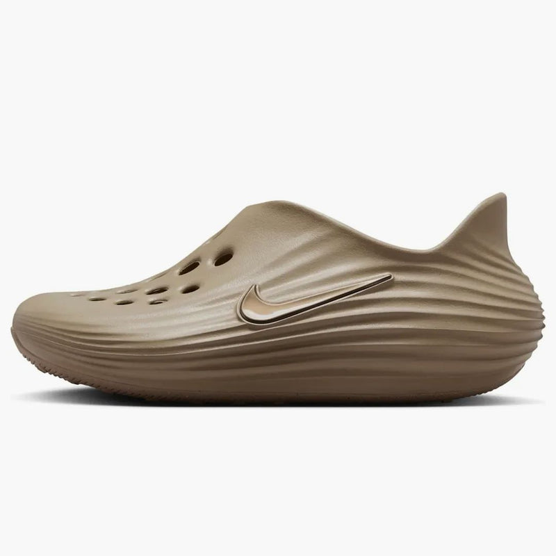 Nike Reactx Rejuven8 Khaki (gs)