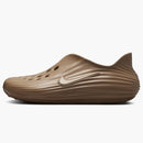 Nike Reactx Rejuven8 Khaki