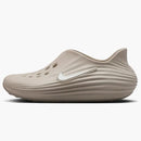 Nike Reactx Rejuven8 Light Orewood Brown (gs)