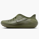 Nike Reactx Rejuven8 Medium Olive (gs)