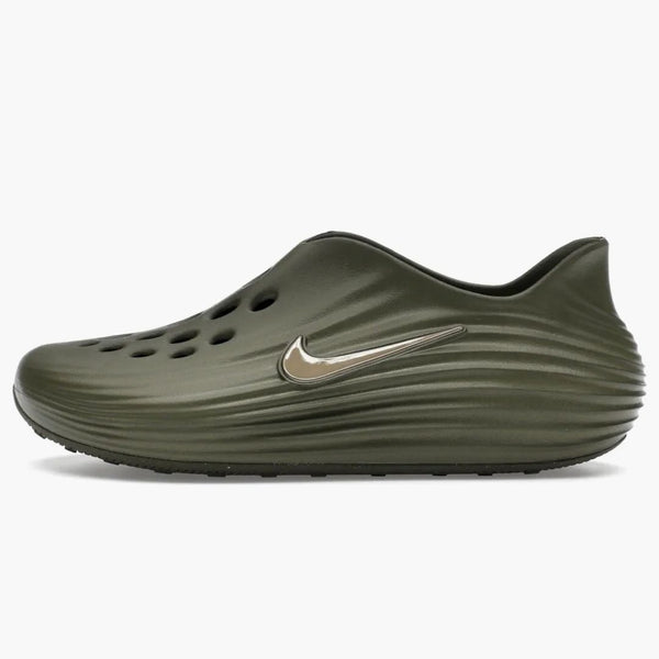 Nike Reactx Rejuven8 Medium Olive