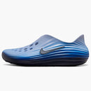 Nike Reactx Rejuven8 Midnight Navy Comet Blue