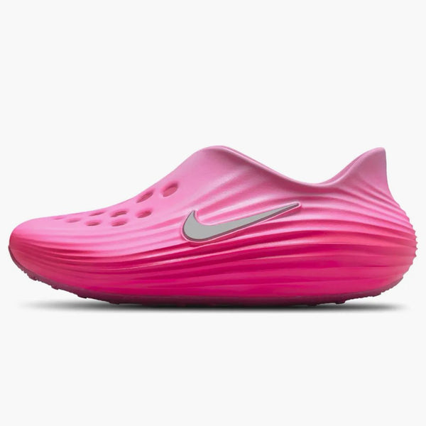 Nike Reactx Rejuven8 Pinksicle (gs)