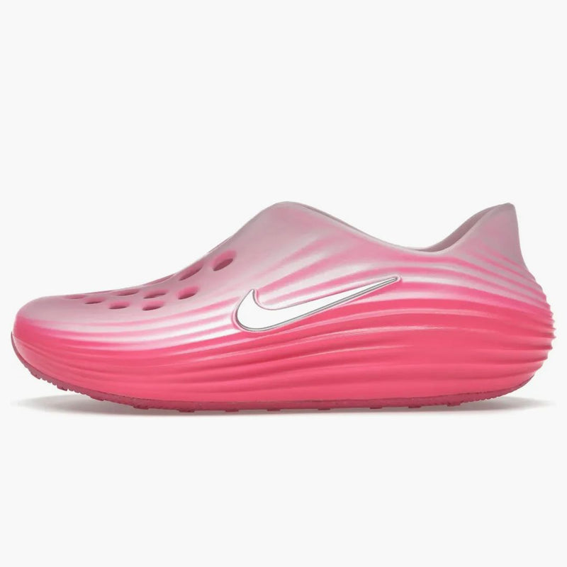 Nike Reactx Rejuven8 Pinksicle (Women's)