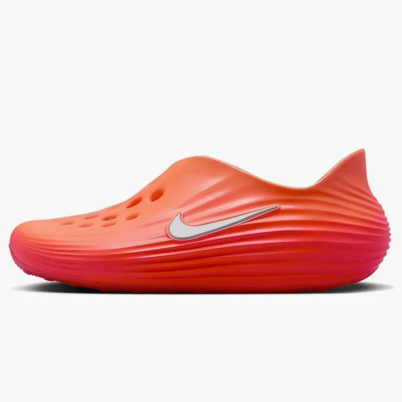 Nike Reactx Rejuven8 Safety Orange