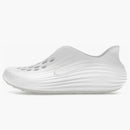 Nike Reactx Rejuven8 Sail (women's)