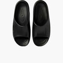 Nike Reactx Rejuven8 Slide Black