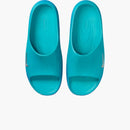 Nike Reactx Rejuven8 Slide Dusty Cactus Game Royal