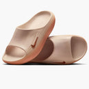 Nike Reactx Rejuven8 Slide Guava Ice Apricot Agate (women's)