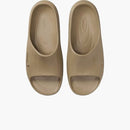 Nike Reactx Rejuven8 Slide Khaki