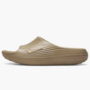 Nike Reactx Rejuven8 Slide Khaki