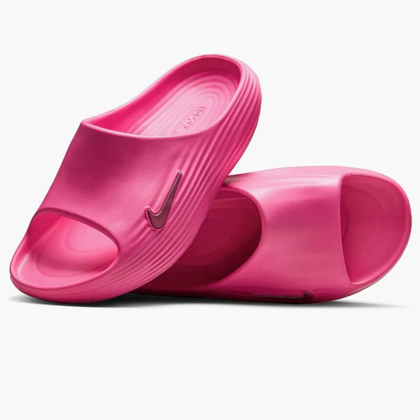 Nike Reactx Rejuven8 Slide Pinksicle (women's)