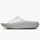 Nike Reactx Rejuven8 Slide Summit White